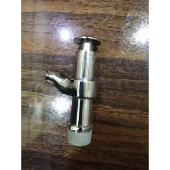 Bathtub Faucet